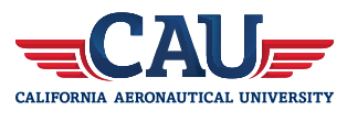 California Aeronautical University