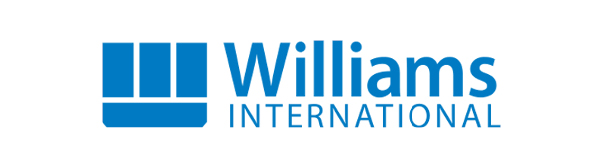 Williams International