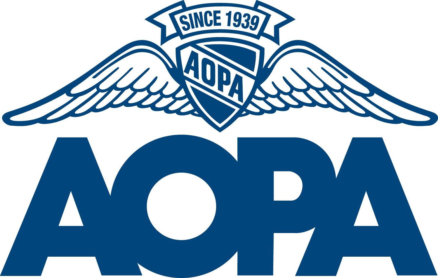 AOPA