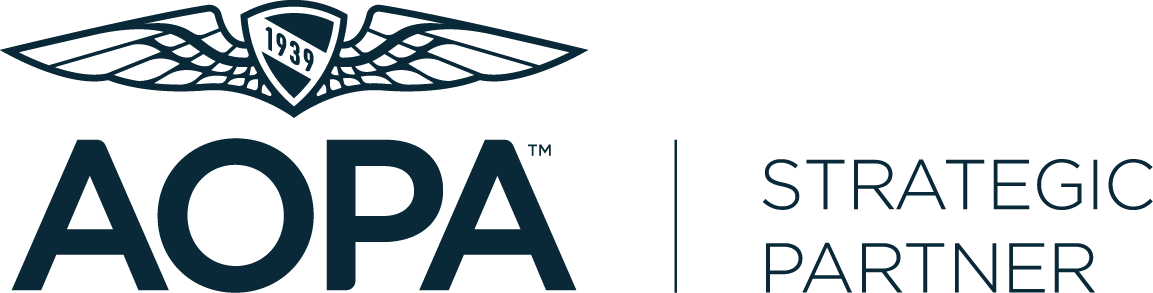 aopa strategic partner