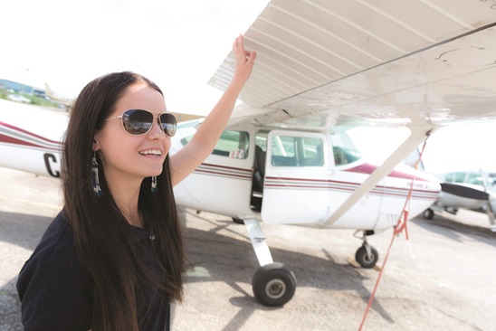 The Importance of Aircraft Renters Insurance for Pilots