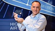 AOPA's 2010 Flight Training Excellence Awards