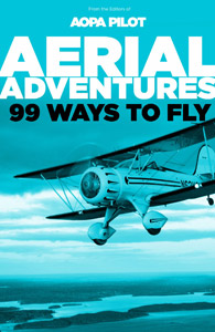 AOPA eBooks