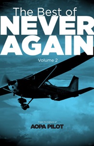 AOPA eBooks