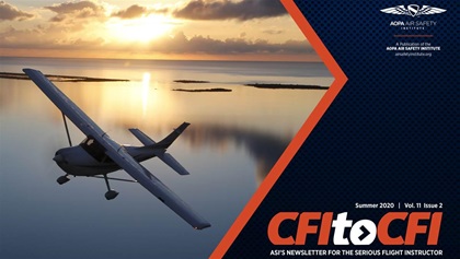 CFI vol 11 issue 1-v4.pdf