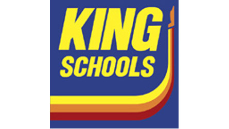 King Schools