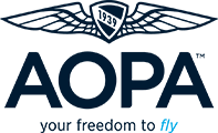 /-/media/Images/AOPA/Assets/aopalogo2.png