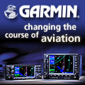 Garmin International