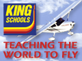 King Schools