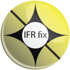 IFR Fix