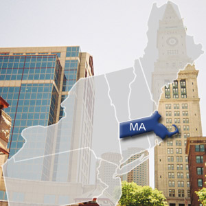 Massachusetts