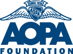 AOPA Foundation