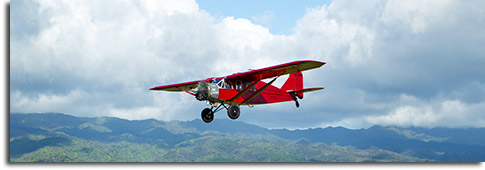 Bellanca