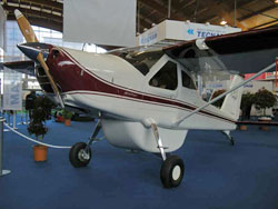 Tecnam