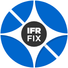 IFR Fix