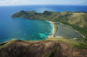 Cape Horn