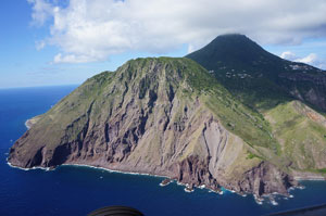 Cape Horn