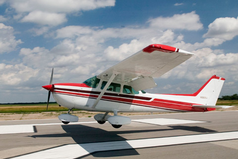 Cessna