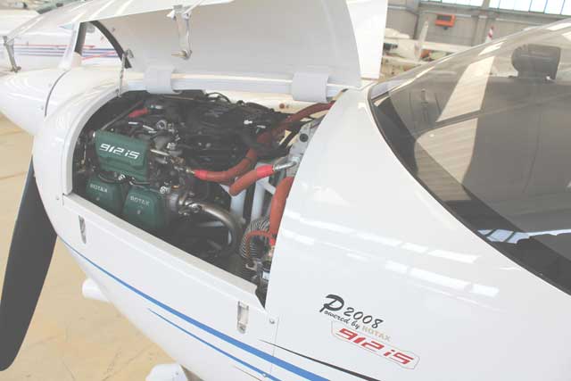 tecnam