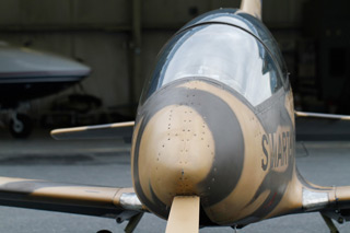bd5