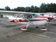 Cessna 172M