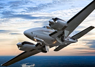 AOPA members are urged to ask their elected officials to support the Pilot’s Bill of Rights 2.