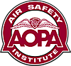 Air Safety Institute