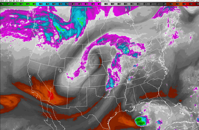 wx watch