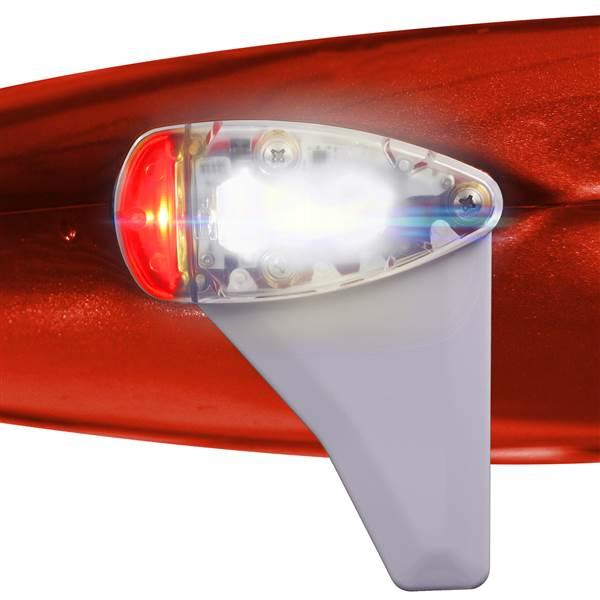 Photo courtesy of uAvionix.