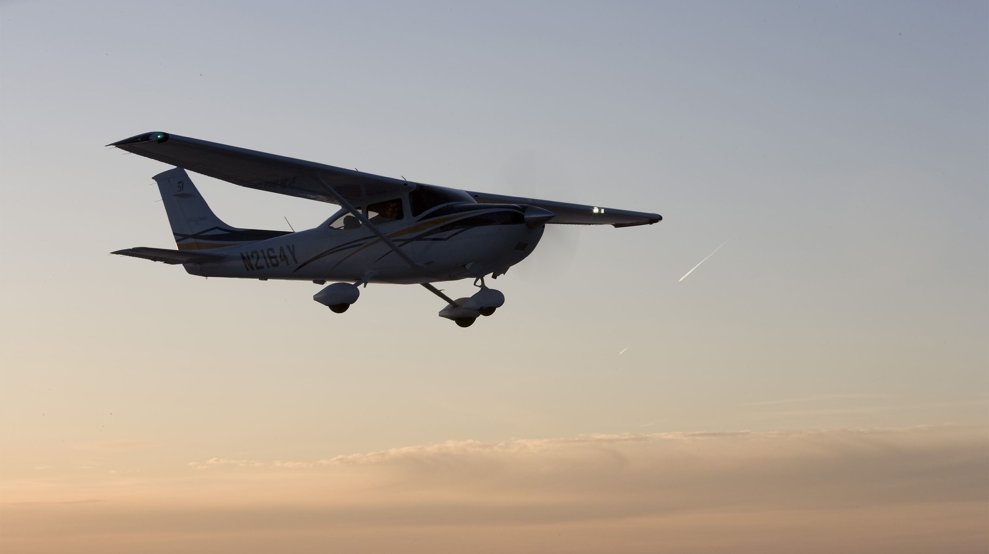 Photo by Mike Fizer.