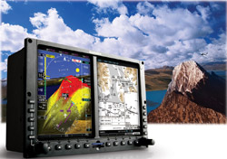garmin