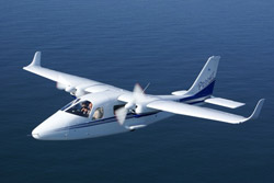 tecnam