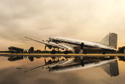 DC-3