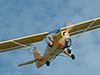 Belite Superlite aircraft