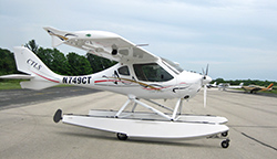 Flight Design