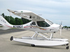 Flight Design