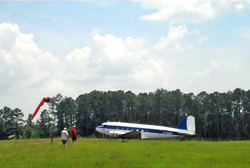 DC-3