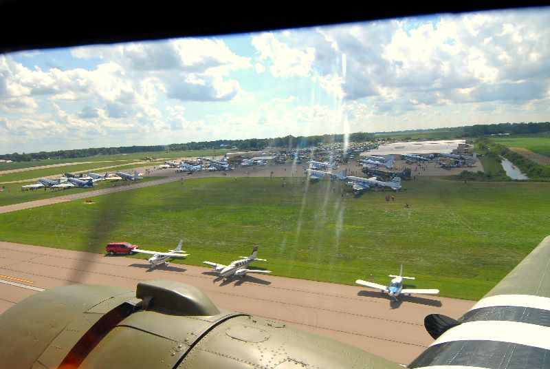 DC-3