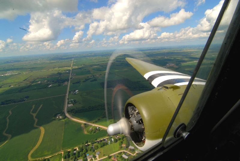 DC-3