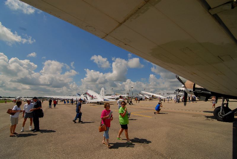 DC-3