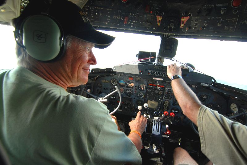 DC-3