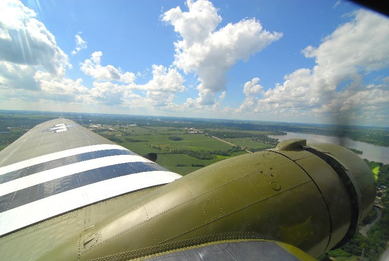 DC-3