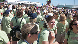WomenVenture