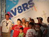 AV8RS