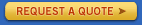 Request a Quote>