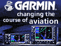 Garmin