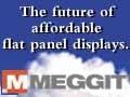 Meggitt Avionics