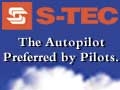 S-Tec