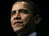 President-elect Barack Obama