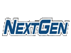 NextGen